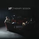 Therapy Session Cover