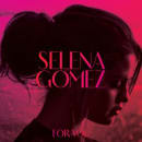 For You Cover