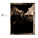 Surfer Rosa Cover
