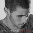 Jealous Cover