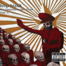 The Unquestionable Truth (Part 1) Cover