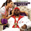 The Big Doe Rehab Cover