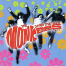 The Definitive Monkees Cover