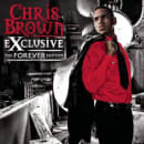 Exclusive: The Forever Edition Cover