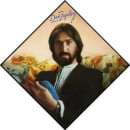 Greatest Hits Cover
