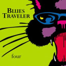 Four Cover