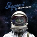 Bombs Away Cover