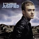Justified Cover