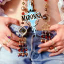 Like a Prayer Cover