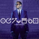 Fortune (Deluxe Version) Cover