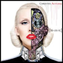 Bionic Cover