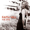 The Hits Cover