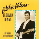 La Bamba Cover