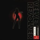 Contraband Cover
