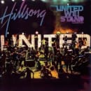 United We Stand Cover