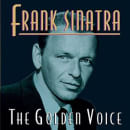 The Golden Voice Cover