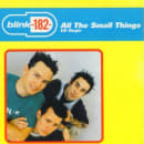Teenage Dirtbags Cover