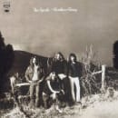 Farther Along Cover