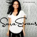 Stronger Cover