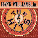 The Hits Cover