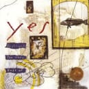 Highlights - The Very Best of Yes Cover