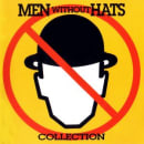 Collection Cover