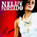 Loose (International Version) Cover