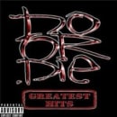 Greatest Hits Cover