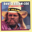 17 Greatest Hits Cover