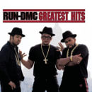 Greatest Hits Cover
