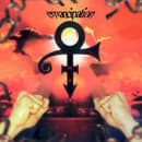 Emancipation Cover