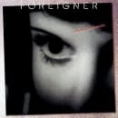 Inside Information Cover