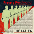 The Fallen Cover