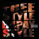 Freestyle B4 Paystyle Cover