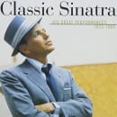 Classic Sinatra Cover