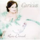 Caricias Cover
