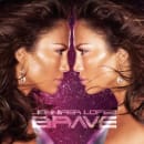 Brave Cover