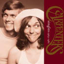 Singles 1969-1981 Cover