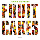 Fruitcakes Cover