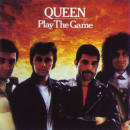 Play The Game Cover