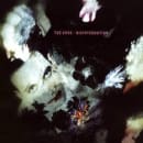 Disintegration Cover