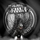 True Story Cover