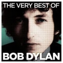 The Very Best Of Cover