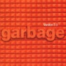 Version 2.0 Cover