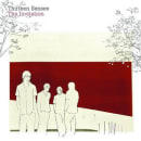 The Invitation Cover