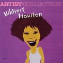 Artist Collection Cover