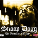 The Jamaican Episode Cover