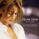 My Love Essential Collection Cover