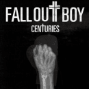 Centuries Cover