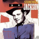 American Originals Cover